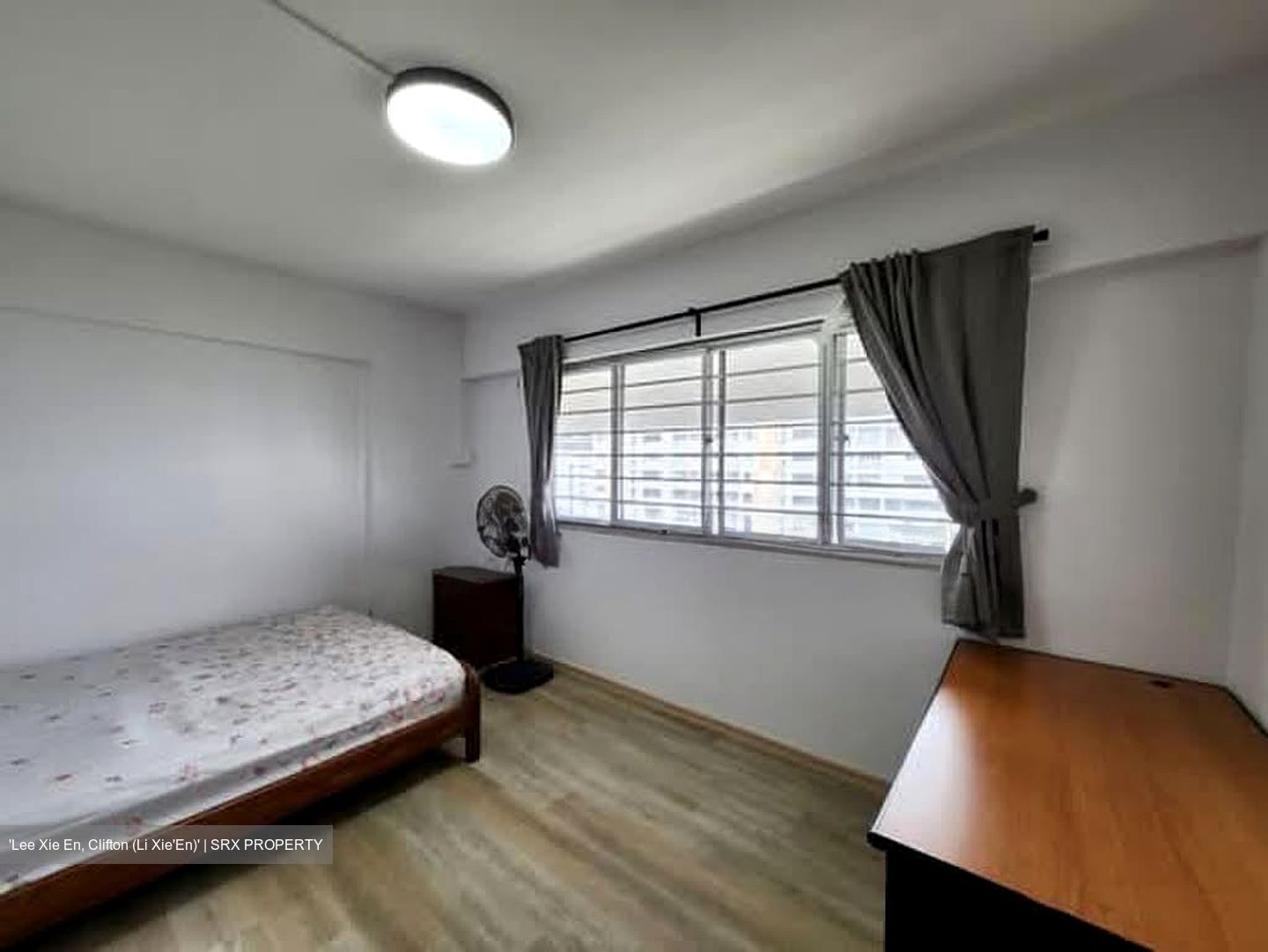 Blk 239 Hougang Street 22 (Hougang), HDB 4 Rooms #585085761